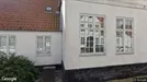Lejlighed til leje, Augustenborg, Hofgården<span class="blurred street-number" onclick="ProcessAdRequest(3459054)"><span class="hint">Se vejnr.</span>[xxxxxxxx]</span>
