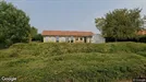 Lejlighed til leje, Sydals, Tandsbusk<span class="blurred street-number" onclick="ProcessAdRequest(3459055)"><span class="hint">Se vejnr.</span>[xxxxxxxx]</span>