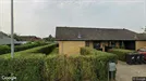 Lejlighed til leje, Sydals, Lillehave<span class="blurred street-number" onclick="ProcessAdRequest(3459056)"><span class="hint">Se vejnr.</span>[xxxxxxxx]</span>