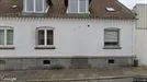 Lejlighed til leje, Frederikshavn, Grønnegade<span class="blurred street-number" onclick="ProcessAdRequest(3459088)"><span class="hint">Se vejnr.</span>[xxxxxxxx]</span>