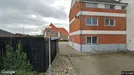 Lejlighed til leje, Hirtshals, Peder Rimmensgade<span class="blurred street-number" onclick="ProcessAdRequest(3459089)"><span class="hint">Se vejnr.</span>[xxxxxxxx]</span>