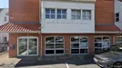 Lejlighed til leje, Hjørring, Vendelbopladsen<span class="blurred street-number" onclick="ProcessAdRequest(3459090)"><span class="hint">Se vejnr.</span>[xxxxxxxx]</span>