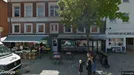 Lejlighed til leje, Hjørring, Østergade<span class="blurred street-number" onclick="ProcessAdRequest(3459092)"><span class="hint">Se vejnr.</span>[xxxxxxxx]</span>