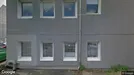 Lejlighed til salg, Sønderborg, Løkken<span class="blurred street-number" onclick="ProcessAdRequest(3459105)"><span class="hint">Se vejnr.</span>[xxxxxxxx]</span>