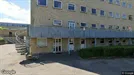 Lejlighed til leje, Hillerød, Bakkegade<span class="blurred street-number" onclick="ProcessAdRequest(3459139)"><span class="hint">Se vejnr.</span>[xxxxxxxx]</span>