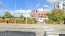 Lejlighed til leje, København S, Gertrude Steins Vej<span class="blurred street-number" onclick="ProcessAdRequest(3459143)"><span class="hint">Se vejnr.</span>[xxxxxxxx]</span>