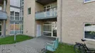 Lejlighed til leje, København NV, Bygmestervej<span class="blurred street-number" onclick="ProcessAdRequest(3459144)"><span class="hint">Se vejnr.</span>[xxxxxxxx]</span>