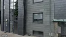 Lejlighed til leje, Hillerød, Skovledet<span class="blurred street-number" onclick="ProcessAdRequest(3459147)"><span class="hint">Se vejnr.</span>[xxxxxxxx]</span>