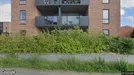 Lejlighed til leje, Randers NV, Gl. Hobrovej<span class="blurred street-number" onclick="ProcessAdRequest(3459155)"><span class="hint">Se vejnr.</span>[xxxxxxxx]</span>