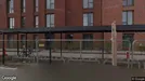 Lejlighed til leje, Brøndby, Kirkebjerg Søpark<span class="blurred street-number" onclick="ProcessAdRequest(3459160)"><span class="hint">Se vejnr.</span>[xxxxxxxx]</span>