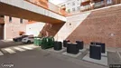 Lejlighed til leje, Hvidovre, Kløverprisvej<span class="blurred street-number" onclick="ProcessAdRequest(3459162)"><span class="hint">Se vejnr.</span>[xxxxxxxx]</span>