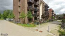 Lejlighed til leje, Risskov, Pie Frandsens Gade<span class="blurred street-number" onclick="ProcessAdRequest(3459166)"><span class="hint">Se vejnr.</span>[xxxxxxxx]</span>