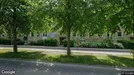 Lejlighed til leje, Glostrup, Stadionvej<span class="blurred street-number" onclick="ProcessAdRequest(3459169)"><span class="hint">Se vejnr.</span>[xxxxxxxx]</span>