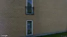 Lejlighed til leje, Helsingør, Teglstrup Have<span class="blurred street-number" onclick="ProcessAdRequest(3459171)"><span class="hint">Se vejnr.</span>[xxxxxxxx]</span>