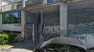 Lejlighed til salg, Valby, Søndre Fasanvej<span class="blurred street-number" onclick="ProcessAdRequest(3459176)"><span class="hint">Se vejnr.</span>[xxxxxxxx]</span>