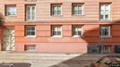 Lejlighed til salg, Østerbro, Classensgade<span class="blurred street-number" onclick="ProcessAdRequest(3459177)"><span class="hint">Se vejnr.</span>[xxxxxxxx]</span>