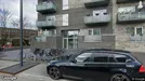 Lejlighed til salg, Valby, Buster Larsens Vej<span class="blurred street-number" onclick="ProcessAdRequest(3459187)"><span class="hint">Se vejnr.</span>[xxxxxxxx]</span>