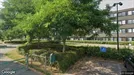 Lejlighed til salg, Taastrup, Leen B<span class="blurred street-number" onclick="ProcessAdRequest(3459188)"><span class="hint">Se vejnr.</span>[xxxxxxxx]</span>