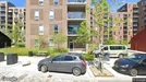 Lejlighed til leje, København SV, Pladehals Allé<span class="blurred street-number" onclick="ProcessAdRequest(3459210)"><span class="hint">Se vejnr.</span>[xxxxxxxx]</span>