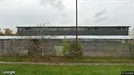 Lejlighed til leje, Glostrup, Malervangen<span class="blurred street-number" onclick="ProcessAdRequest(3459213)"><span class="hint">Se vejnr.</span>[xxxxxxxx]</span>