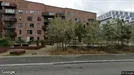 Lejlighed til leje, København S, Richard Mortensens Vej<span class="blurred street-number" onclick="ProcessAdRequest(3459224)"><span class="hint">Se vejnr.</span>[xxxxxxxx]</span>