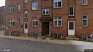 Lejlighed til leje, Odense C, Istedvænget<span class="blurred street-number" onclick="ProcessAdRequest(3459232)"><span class="hint">Se vejnr.</span>[xxxxxxxx]</span>
