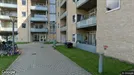 Lejlighed til leje, København NV, Bygmestervej<span class="blurred street-number" onclick="ProcessAdRequest(3459236)"><span class="hint">Se vejnr.</span>[xxxxxxxx]</span>
