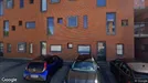 Lejlighed til leje, Horsens, Kollegievænget<span class="blurred street-number" onclick="ProcessAdRequest(3459241)"><span class="hint">Se vejnr.</span>[xxxxxxxx]</span>