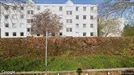 Lejlighed til salg, Roskilde, Gartnervang<span class="blurred street-number" onclick="ProcessAdRequest(3459352)"><span class="hint">Se vejnr.</span>[xxxxxxxx]</span>