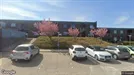 Lejlighed til salg, Nørresundby, Strubjerg<span class="blurred street-number" onclick="ProcessAdRequest(3459411)"><span class="hint">Se vejnr.</span>[xxxxxxxx]</span>