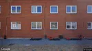 Lejlighed til leje, Odense C, Holmehusvej<span class="blurred street-number" onclick="ProcessAdRequest(3459445)"><span class="hint">Se vejnr.</span>[xxxxxxxx]</span>