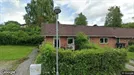 Lejlighed til leje, Tappernøje, Kildehøjvej<span class="blurred street-number" onclick="ProcessAdRequest(3459446)"><span class="hint">Se vejnr.</span>[xxxxxxxx]</span>
