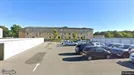 Lejlighed til leje, Holstebro, Asagården<span class="blurred street-number" onclick="ProcessAdRequest(3459448)"><span class="hint">Se vejnr.</span>[xxxxxxxx]</span>