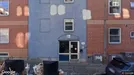 Lejlighed til leje, Aalborg Centrum, Carit Etlars Gade<span class="blurred street-number" onclick="ProcessAdRequest(3459450)"><span class="hint">Se vejnr.</span>[xxxxxxxx]</span>
