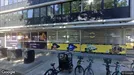 Lejlighed til salg, Århus C, Banegårdsgade<span class="blurred street-number" onclick="ProcessAdRequest(3459455)"><span class="hint">Se vejnr.</span>[xxxxxxxx]</span>