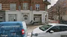 Lejlighed til salg, Vesterbro, Sønder Boulevard<span class="blurred street-number" onclick="ProcessAdRequest(3459461)"><span class="hint">Se vejnr.</span>[xxxxxxxx]</span>