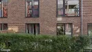 Lejlighed til leje, Valby, Gearhalsvej<span class="blurred street-number" onclick="ProcessAdRequest(3459476)"><span class="hint">Se vejnr.</span>[xxxxxxxx]</span>