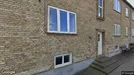 Lejlighed til leje, Hobro, Sønder Allé<span class="blurred street-number" onclick="ProcessAdRequest(3459477)"><span class="hint">Se vejnr.</span>[xxxxxxxx]</span>