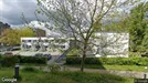 Lejlighed til leje, Århus C, Søren Frichs Vej<span class="blurred street-number" onclick="ProcessAdRequest(3459479)"><span class="hint">Se vejnr.</span>[xxxxxxxx]</span>