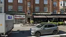 Lejlighed til leje, Østerbro, ØSTERBROGADE<span class="blurred street-number" onclick="ProcessAdRequest(3459480)"><span class="hint">Se vejnr.</span>[xxxxxxxx]</span>