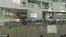 Lejlighed til leje, Østerbro, Amerika Plads<span class="blurred street-number" onclick="ProcessAdRequest(3459483)"><span class="hint">Se vejnr.</span>[xxxxxxxx]</span>