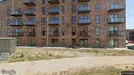 Lejlighed til leje, Horsens, Rantzausbakke<span class="blurred street-number" onclick="ProcessAdRequest(3459495)"><span class="hint">Se vejnr.</span>[xxxxxxxx]</span>