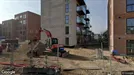 Lejlighed til leje, Hedehusene, Skolebakken<span class="blurred street-number" onclick="ProcessAdRequest(3459564)"><span class="hint">Se vejnr.</span>[xxxxxxxx]</span>