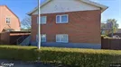 Andelsbolig til salg, Korsør, Halsskovvej<span class="blurred street-number" onclick="ProcessAdRequest(3459624)"><span class="hint">Se vejnr.</span>[xxxxxxxx]</span>