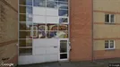 Andelsbolig til salg, Næstved, Grønnegade<span class="blurred street-number" onclick="ProcessAdRequest(3459632)"><span class="hint">Se vejnr.</span>[xxxxxxxx]</span>
