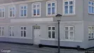 Andelsbolig til salg, Skælskør, Strandgade<span class="blurred street-number" onclick="ProcessAdRequest(3459636)"><span class="hint">Se vejnr.</span>[xxxxxxxx]</span>