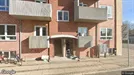 Lejlighed til leje, Aalborg Centrum, Drejøgade<span class="blurred street-number" onclick="ProcessAdRequest(3459650)"><span class="hint">Se vejnr.</span>[xxxxxxxx]</span>