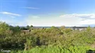 Lejlighed til leje, Sjællands Odde, Lyngrosevej<span class="blurred street-number" onclick="ProcessAdRequest(3459657)"><span class="hint">Se vejnr.</span>[xxxxxxxx]</span>
