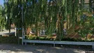Andelsbolig til salg, Grindsted, Dalgasparken<span class="blurred street-number" onclick="ProcessAdRequest(3459703)"><span class="hint">Se vejnr.</span>[xxxxxxxx]</span>