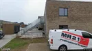 Lejlighed til leje, Vejle Centrum, Kvasen<span class="blurred street-number" onclick="ProcessAdRequest(3459705)"><span class="hint">Se vejnr.</span>[xxxxxxxx]</span>